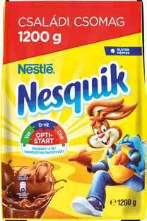 akció első napján elfogyhatnak.