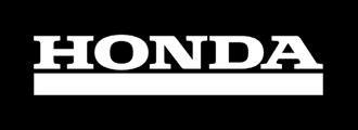 Honda WX 10