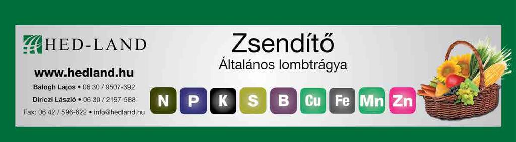 V. évfolyam 1. szám 2018.