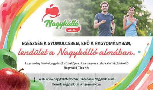 A jelen felnőtt generációja tud érdemben tenni a felnövekvő nemzedékek egészségéért, testi-lelki jó közérzetéért, ezért ajánlják fel az iskoláknak közreműködésüket a programban.