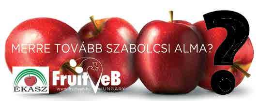 MÁRTONFFY BÉLA, NAK, Kertészeti Osztály, elnök RÁCZ IMRE, NAK, Szabolcs-Szatmár-Bereg Megyei elnök 10:30-10:55 Dr. SZAKÁLY ZOLTÁN, egyetemi tanár Dr.