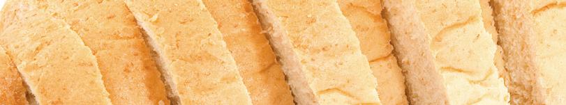 Jellemzők Asztali kenyérszeletelők MINI széria A szeletvastagság a megrendelés alkalmával széles skálán, 8-tól 22 -ig választható.