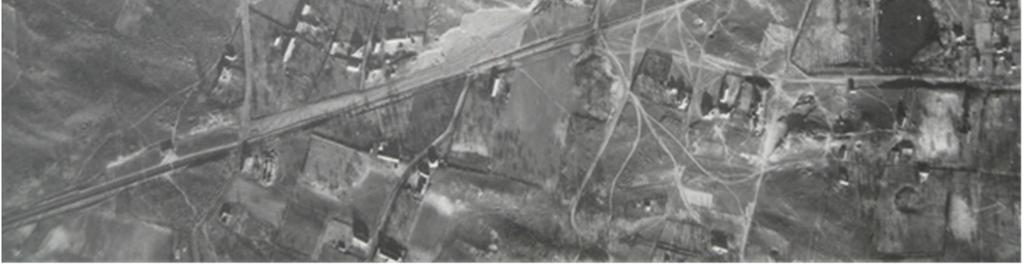 Hiába adja tehát a Dunai Repülőgépgyár dolgozóinak 10%-át Szigetszentmiklós (ez 800-1000 főt is jelentett 1943-1944-ben), a község morfológiai szerkezetére ennek hatása elenyésző. 26.
