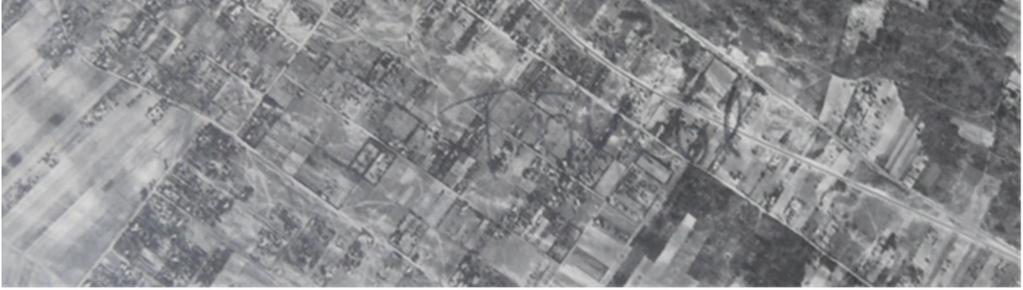 Lakóinak számát 2100-2200 főre teszik ami az 1949-es népszámlálásnál még csak 1747 fő - ami rendkívül dinamikus növekedést jelent néhány hónap alatt.