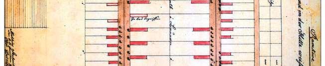 Csepel fejlődésében jelentős mozzanat volt 1912-ben a HÉV-vonal kiépítése, mely elsősorban a gyári munkások szállítását segítette a környező településekről.