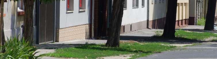 terepidomaihoz igazodtak.