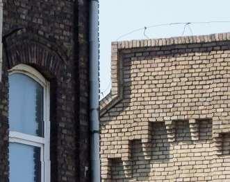 csarnoképület létesül.