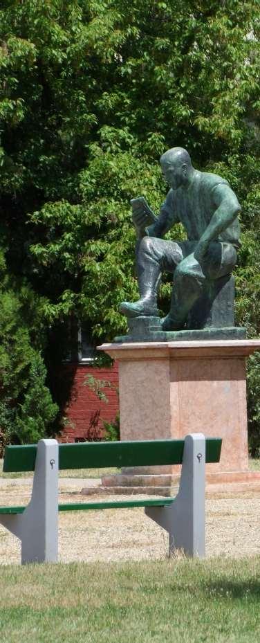 rendelkeznek.