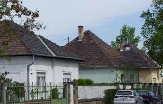 A kert így jobban kihasználható,