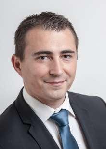 KÖSZÖNTŐ Tisztelt Csepeliek, kedves Érdeklődők!
