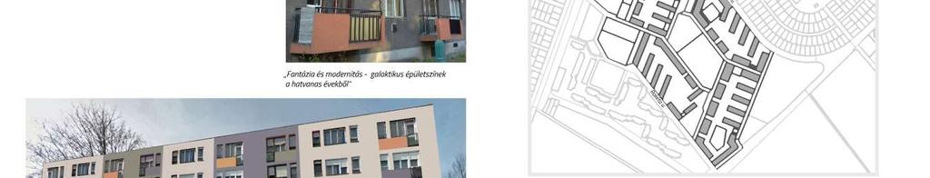 meglévő színharmónia-típusok megtartását ajánlja.