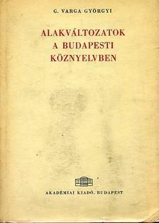 és Vietnám, a szlovákiai magyar paciens [páciens] és [paciens], a kolléga és kolega stb. alakváltozatok, ill. hordoznak-e egyáltalán eltérő társas jelentéseket.