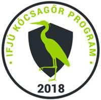 hu/arak FELHÍVÁS Az idén is folytatódik az Ifjú Kócsagőr program 2018-ban immár hatodik alkalommal rendezzük meg az Ifjú Kócsagőr programot, melynek célja az ismeretterjesztés, a természetvédelmi