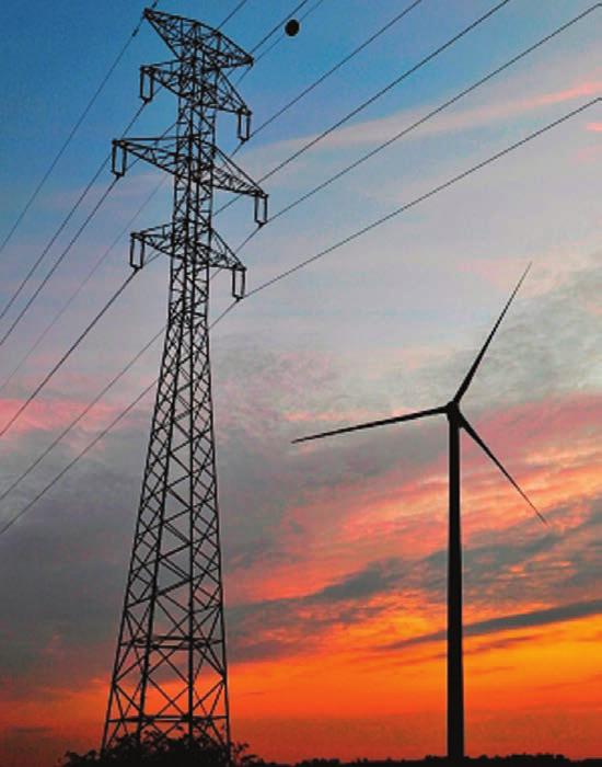 E-NERGIA.HU SZAKMAPOLITIKA GEOTERMIA tonna olajegyenértéket is elérhet. Az épületek energiagazdálkodásában található az energiamegtakarítás egyik legnagyobb tartaléka.