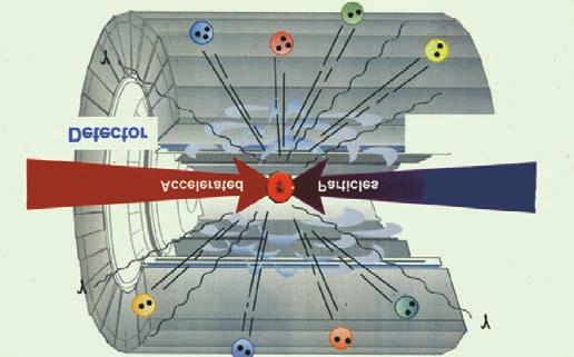 ATOM E-NERGIA.
