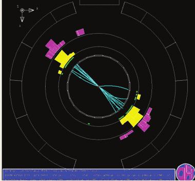 ATOM E-NERGIA.HU 9. ábra.