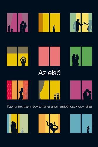 Milyen nehéz szavakat találni ARRA, amit nevezhetünk szexualitásnak, intimitásnak, csak olyan nehéz nem orvosian, nem gügyögve, vagy épp vulgárisan.