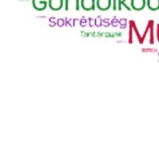 ME első