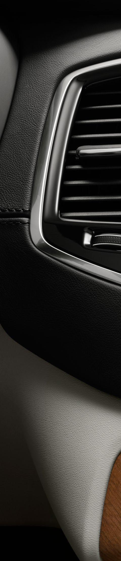 volvo XC90 Audiorendszereink minden utazást felejthetetlen élménnyé varázsolnak. Kapcsolódjon az összes érzékével Semmi sem teszi teljesebbé az autózás élményét, mint ha közben kedvenc muzsikája szól.