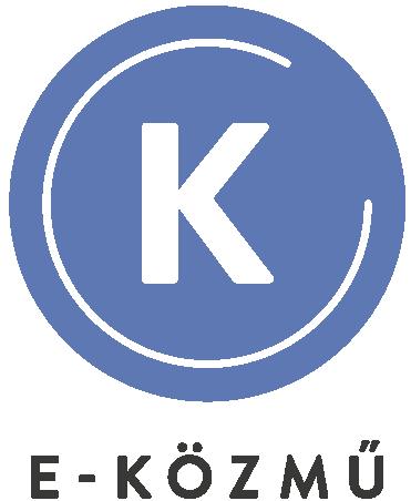 KÉRELEM ADATAI: Azonosító: 979889842 Kérelem típusa: Státusz: KÖZMŰNYILATKOZAT Nyilatkozat érvényes Benyújtás időpontja: 2018.05.03. Hiánypótlás időpontja: 2018.05.17.