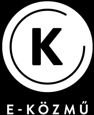 Felhasználás jellege: Kérelem célja: Kérelem tárgya: Építmény típusa: Építmény funkciója: Létesítendő vezeték nyomvonalának hossza: Megjegyzés: ező jogi személy nevében gazdálkodó szervezet építési