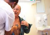 Minden amire szüksége van a tisztasághoz és higiéniához Termékválasztékunkban mindent megtalál amire munkakörnyezetének szüksége van - legyen szó létesítmény üzemeltetésről, ipari környezetről,