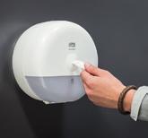 fogantyúk lehetővé teszik a kényelmes csomaghordást - A csomagok könnyen, kés használata nélkül kinyithatóak - A fóliás csomagolás az ergonomikus hordozófül miatt könnyebben hordozható - A dobozok