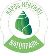 fejlesztés valósult meg. A Koppány folyó völgye településeinek összefogásával 2014-ben kapta meg a névhasználati címet a Koppányvölgy Natúrpark.