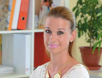 dental@mwdental.hu Aradi Sándor marketing vezető sandor.
