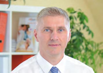 Győr-Moson-Sopron megye robert.szabo@mwdental.