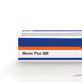 345 Ft Unidose készlet: 100 x 0,18 ml Unidose, 100 applikátor, 3 g sav, 25 sav applikációs csúcs 036 117 1 csomag 110.