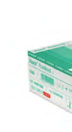 Párosával csomagolva. 12 pár / csomag. M 400 700 L 400 701 XL 400 702 XXL 400 703 1 csomag 6.