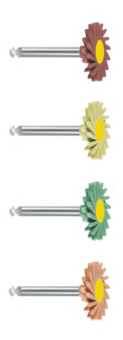 Autoklávozható, sterilizálható. 150 mm hosszú, 4 mm széles. 10 db / csomag. F374LW, 0,10 mm 729 880 C374LW, 0,14 mm 729 881 374LW, 0,17 mm 729 882 1 db 14.