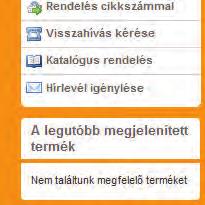 A Hozzájáruló nyilatkozat* kitöltésével kérjük, adja meg e-mail címet,