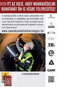 tartozékok: 1 db cipőrámpa; 1 db szórólaptartó; 1 db összeállítási útmutató könnyen szállítható és