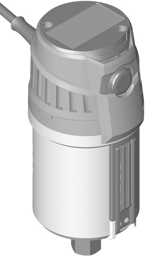 CE 4 4
