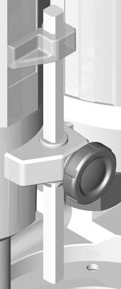 Power Tools 2 610