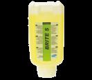 konyha HIGIÉNIA integral COMPACT tisztítószerek. integral CLEAN Tartalom 4 x 4 kg Cikkszám: 4220100119 Szilárd, magas koncentrációjú tisztítószer tömb alakban. Nagyon gazdaságos.