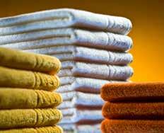 Wäsche nach dem Waschen sofort trocknen und nicht nass liegen lassen. Dosierempfehlung Füllstand beachten Kanisterwechsel beachten Dosierempfehlung beachten.