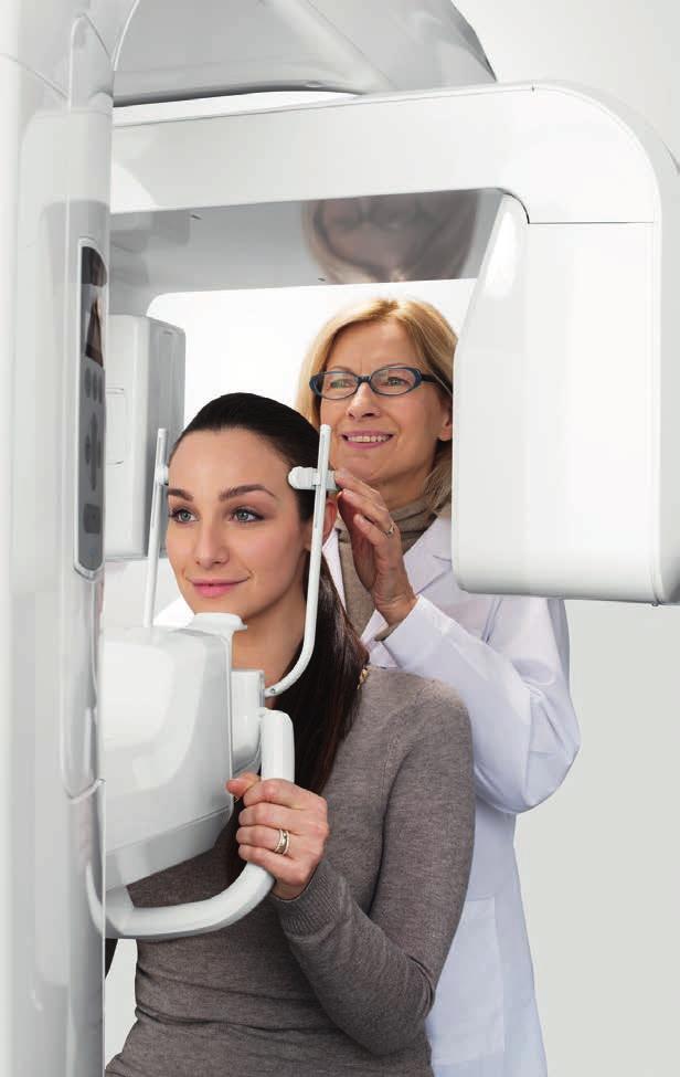 JOBB ÉLETMINŐSÉG A FÁJDALOM IGAZI DIAGNÓZISA Az orvosi CT scannerek használata jelentős előnyökkel jár a komplex betegségek diagnosztizálásakor.