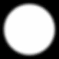1,8 kg/m 2 ) RAL 91 D n,f,w = 34 db EN ISO 1848 szerint SK, VT 15/24, AW, GN, AW/SK, GN/SK Éghetőségi osztály A2-s1, d az EN 1351-1 szabvány szerint Tűzvédelmi osztály F3 - F12 a DIN