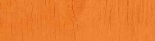 (mm) 220 230 240 250 260 270 Tenyér kerülete (inch) Kéz hossza (inch) 6½- 6-6½ 7 A kesztyű
