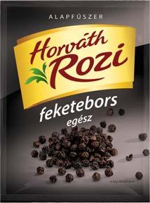 több ízben 150g
