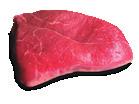 N ÉRTÉKESÍTŐ FRISS marhalábszár csont nélkül 3-4 kg/cs 3-4 kg/cs 3-4 kg/cs Bruttó ár: 2056,13 Bruttó ár: 1840,23 Bruttó ár: 1840,23 1619,- FRISS