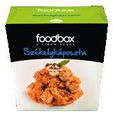 csirkemell csík 3 kg/gy 1899 Hot Wings (rántott,csípős csirkeszárny) 799 Csirke saslik 20 dkg natúr 1259 Csirke saslik 20 dkg színes 1399 Grillezett csirkemell 10x1 kg 849 Natúr