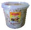 10 kg Vágott vegyes savanyúság 4 kg 1599 449 449 1599 1759 1699 1775 1550 449 249 389