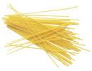 makaróni tészta 4 tojásos 5 kg 319 Orsó 4 tojásos 5 kg 329 Spagetti 4 tojásos 5 kg 329 Szarvacska 4 tojásos 5 kg 329 Tarhonya 4 tojásos 5 kg 329 DURUM Penne 5 kg 339 Előgőzölt rizs 319 Jázmin rizs A