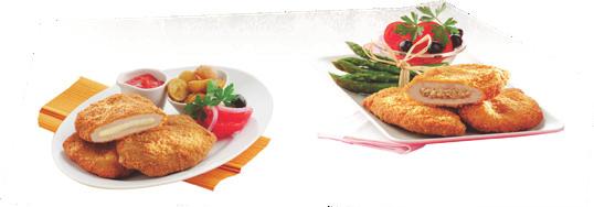 Ft+Áfa/db 1205,23 Ft 1099 Ft+Áfa/kg 1395,73 Ft Cigánypecsenye Sertés tarjafilé 4x2,5 kg 1199 Ft+Áfa/kg 1522,73 Ft