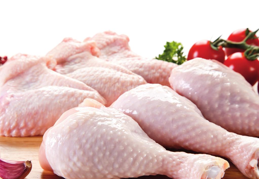8 Csirkemellfilé (egyedi felezett) 7x2 kg/gy 1169,- Bruttó ár: 1227,45 Csirkeszárny 1 kg/cs 439,- Bruttó ár: 460,95 Csirkecombfilé bőr nélkül 1-1,5 kg/cs 889,- Bruttó ár: 933,45 Gyorsfagyasztott