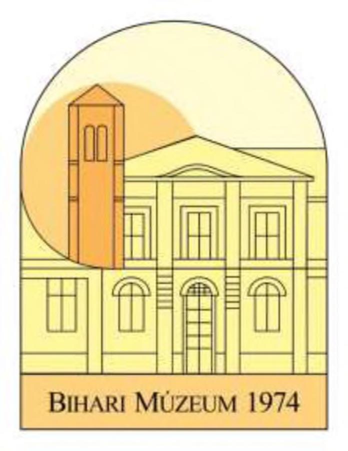 BIHARI MÚZEUM